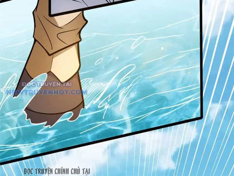 Đô Thị Cực Phẩm Y Thần - Chương 146 - ảnh 53
