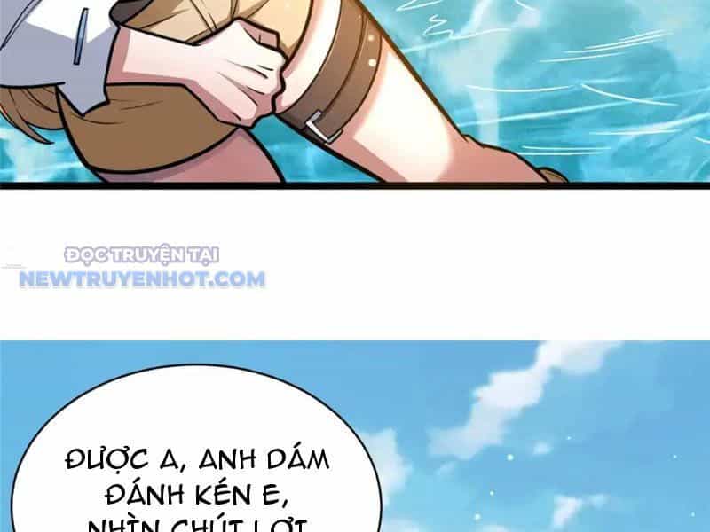 Đô Thị Cực Phẩm Y Thần - Chương 146 - ảnh 63