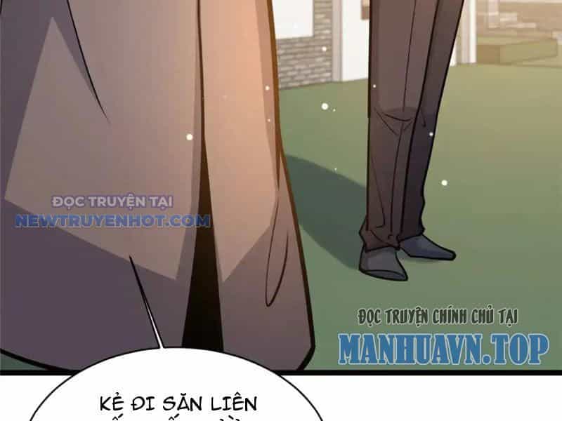 Đô Thị Cực Phẩm Y Thần - Chương 146 - ảnh 69