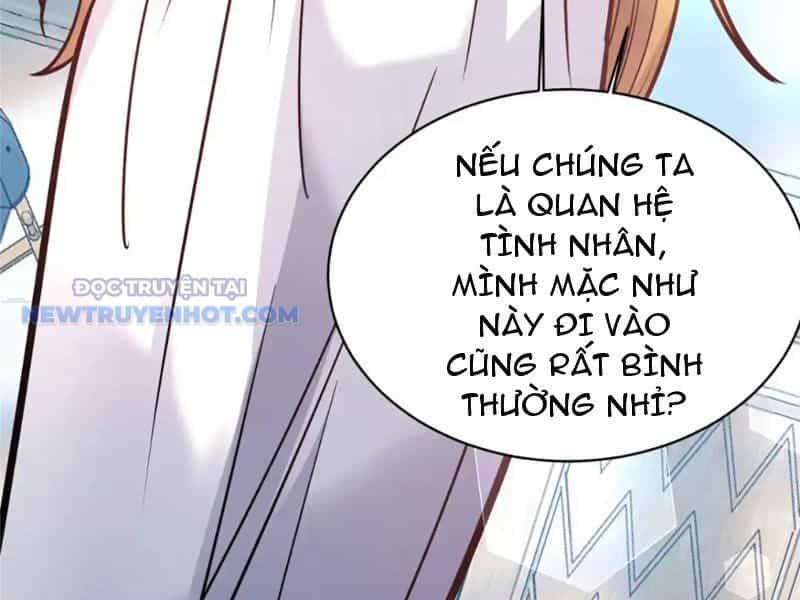 Đô Thị Cực Phẩm Y Thần - Chương 146 - ảnh 88