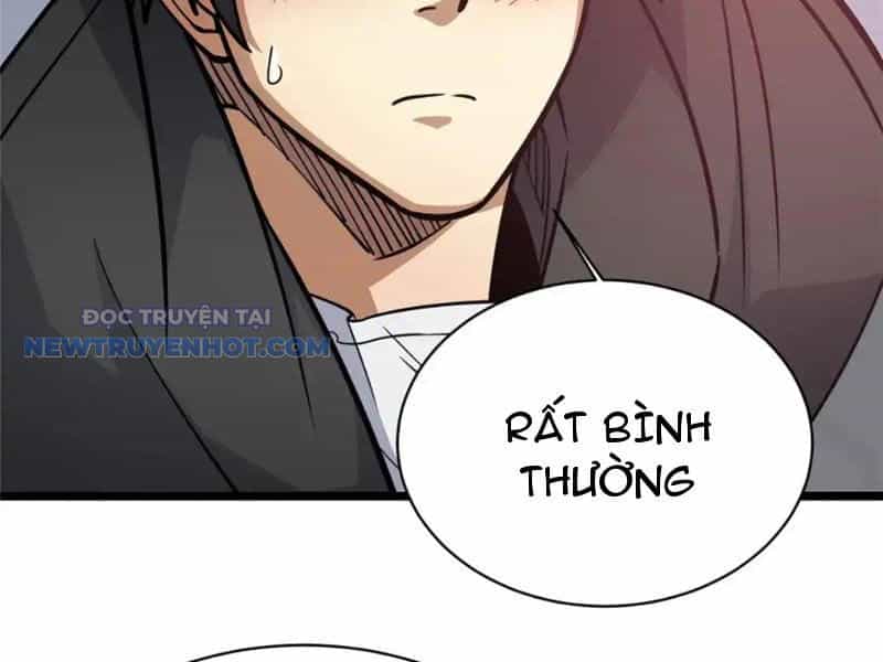 Đô Thị Cực Phẩm Y Thần - Chương 146 - ảnh 91