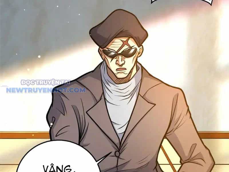 Đô Thị Cực Phẩm Y Thần - Chương 147 - ảnh 102