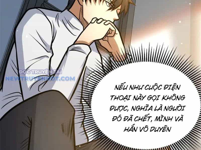 Đô Thị Cực Phẩm Y Thần - Chương 147 - ảnh 114