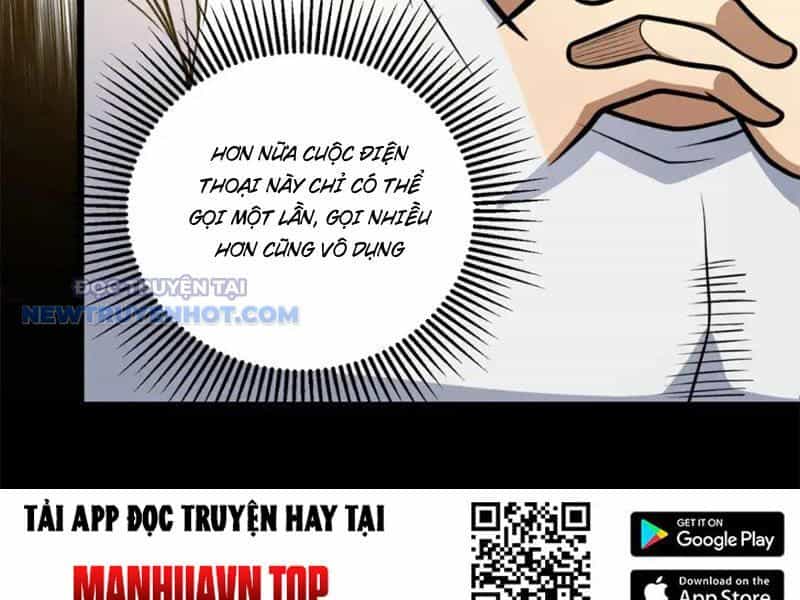 Đô Thị Cực Phẩm Y Thần - Chương 147 - ảnh 117