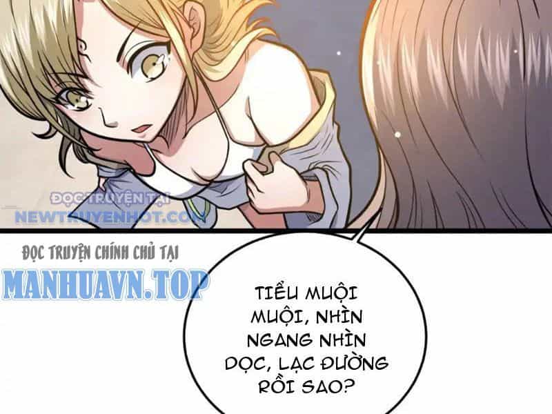 Đô Thị Cực Phẩm Y Thần - Chương 147 - ảnh 12
