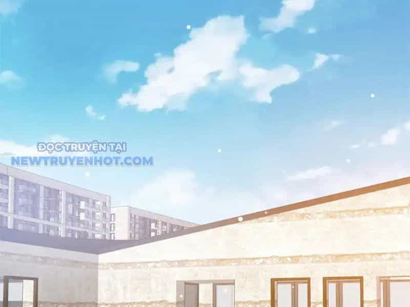 Đô Thị Cực Phẩm Y Thần - Chương 147 - ảnh 36