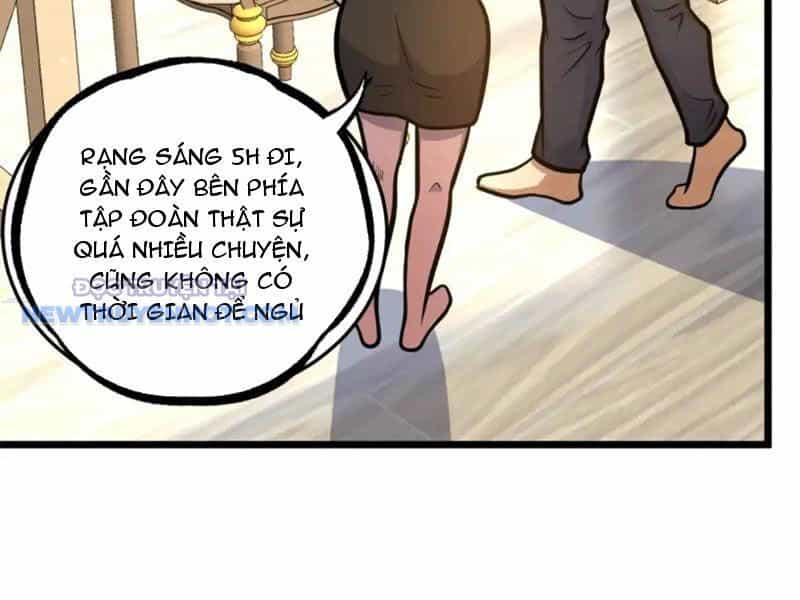 Đô Thị Cực Phẩm Y Thần - Chương 147 - ảnh 47