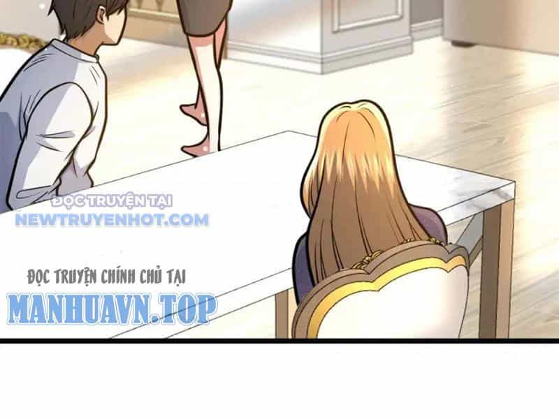 Đô Thị Cực Phẩm Y Thần - Chương 147 - ảnh 52