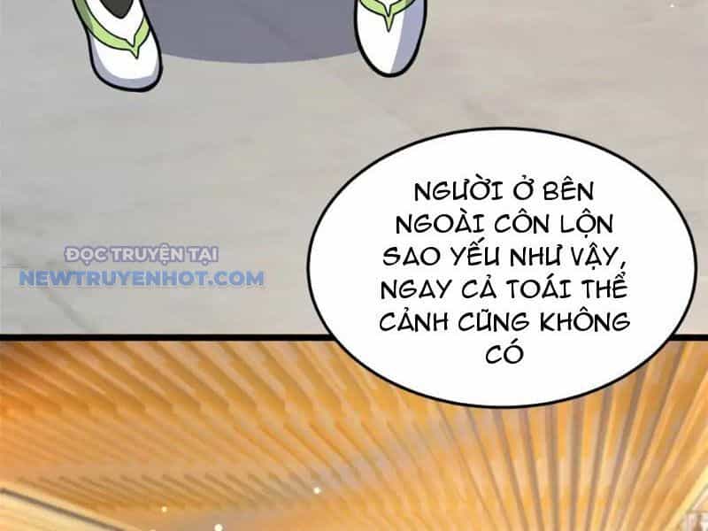 Đô Thị Cực Phẩm Y Thần - Chương 147 - ảnh 6