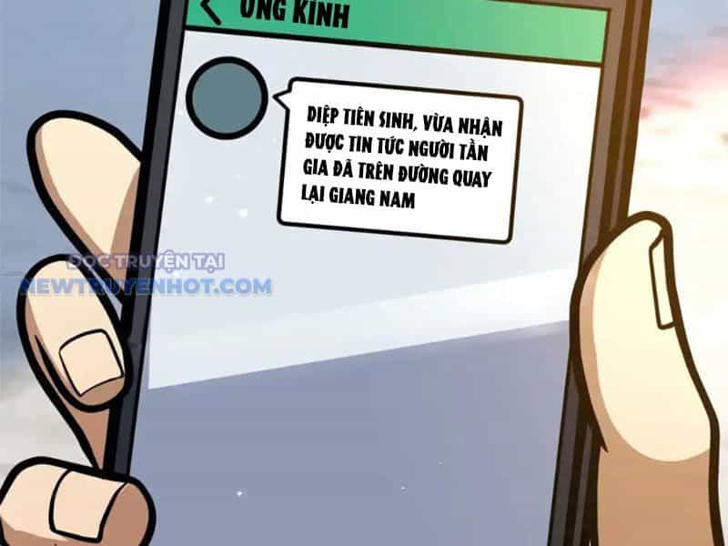 Đô Thị Cực Phẩm Y Thần - Chương 147 - ảnh 66