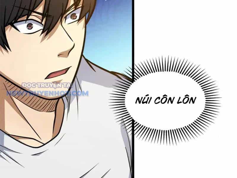 Đô Thị Cực Phẩm Y Thần - Chương 147 - ảnh 75