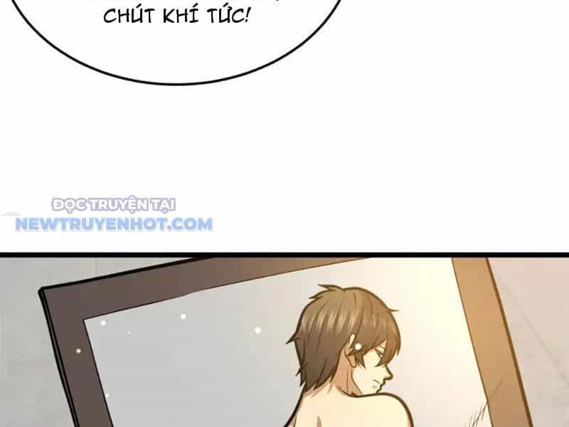 Đô Thị Cực Phẩm Y Thần - Chương 147 - ảnh 8