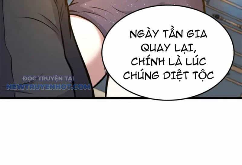 Đô Thị Cực Phẩm Y Thần - Chương 147 - ảnh 83