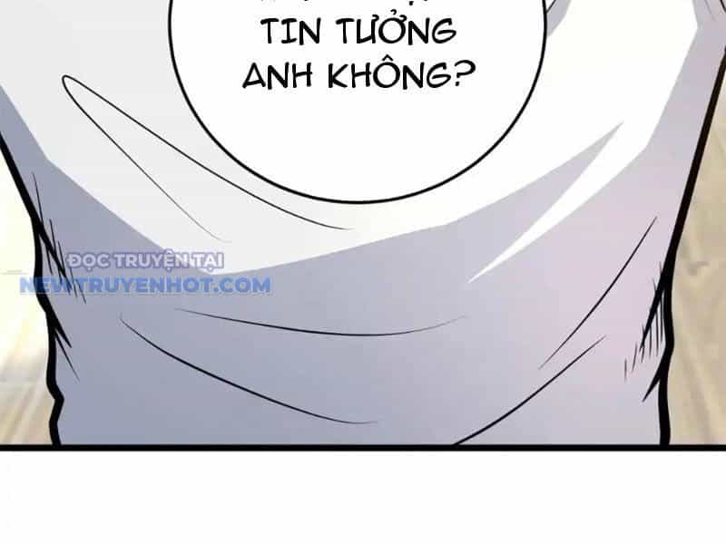 Đô Thị Cực Phẩm Y Thần - Chương 147 - ảnh 86