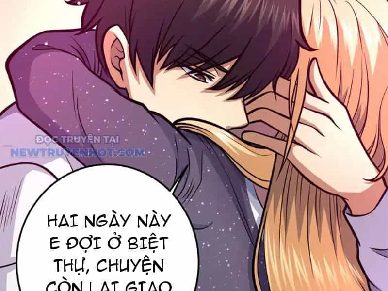 Đô Thị Cực Phẩm Y Thần - Chương 147 - ảnh 92