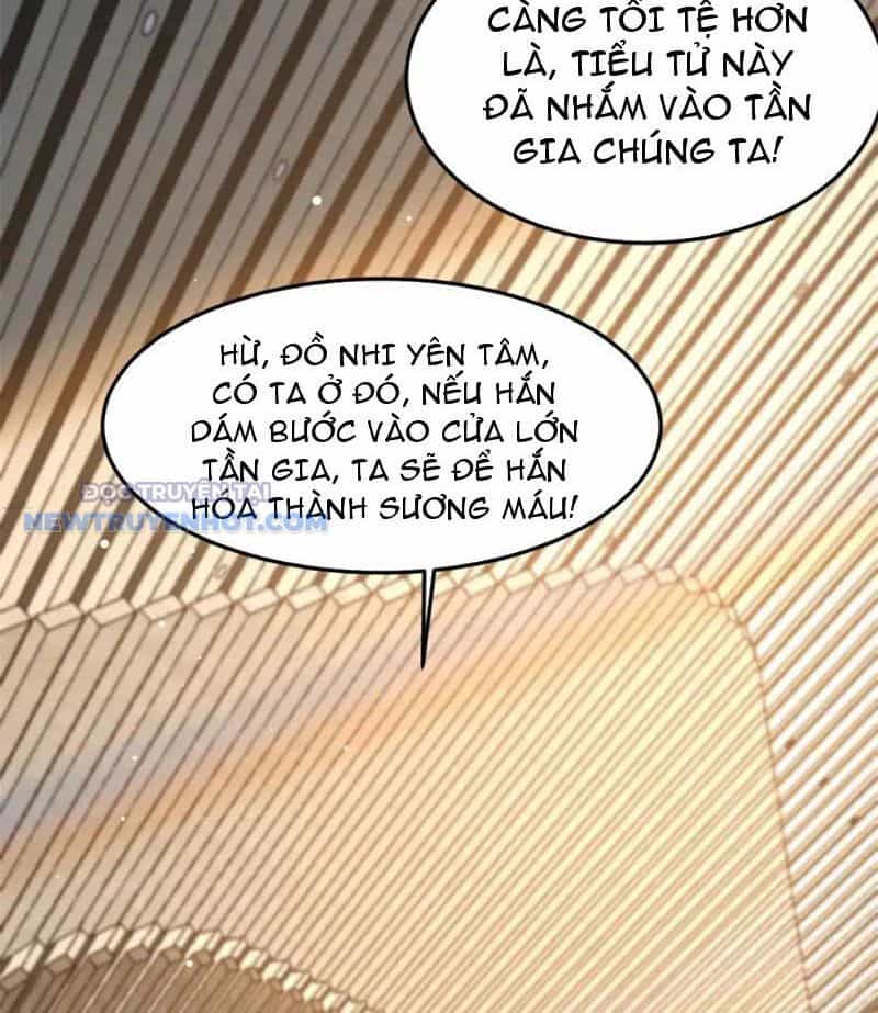 Đô Thị Cực Phẩm Y Thần - Chương 148 - ảnh 19