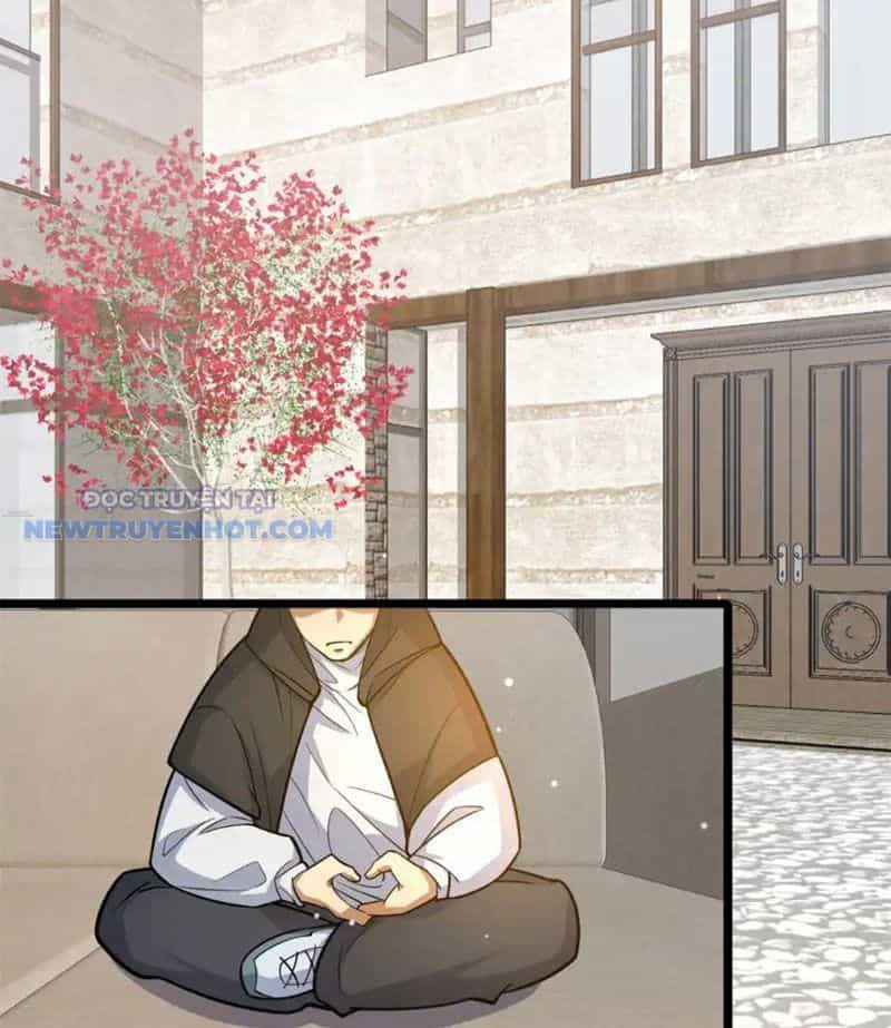 Đô Thị Cực Phẩm Y Thần - Chương 148 - ảnh 29