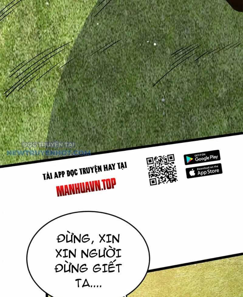 Đô Thị Cực Phẩm Y Thần - Chương 148 - ảnh 55