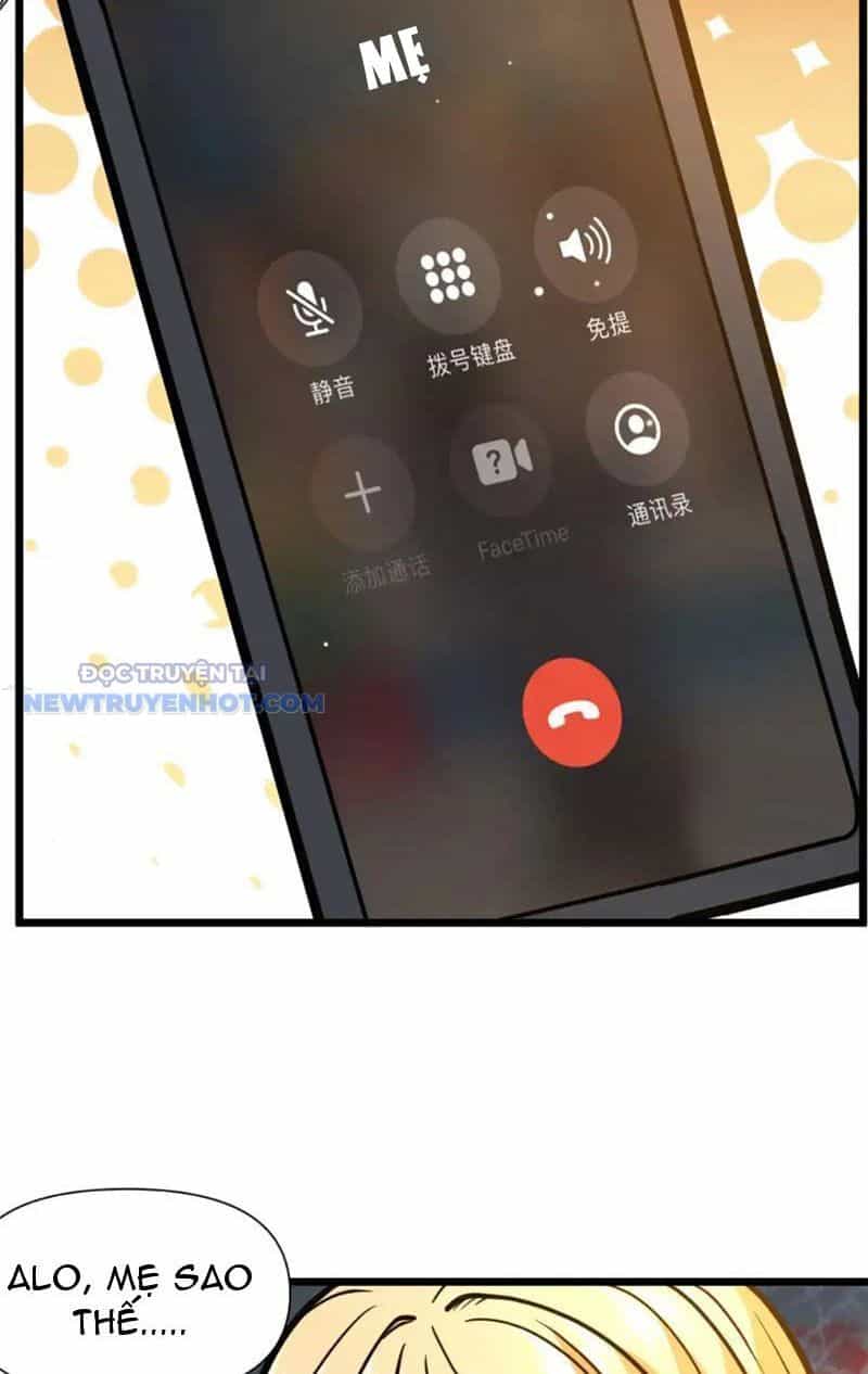 Đô Thị Cực Phẩm Y Thần - Chương 149 - ảnh 37