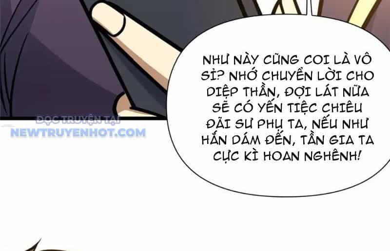 Đô Thị Cực Phẩm Y Thần - Chương 149 - ảnh 43