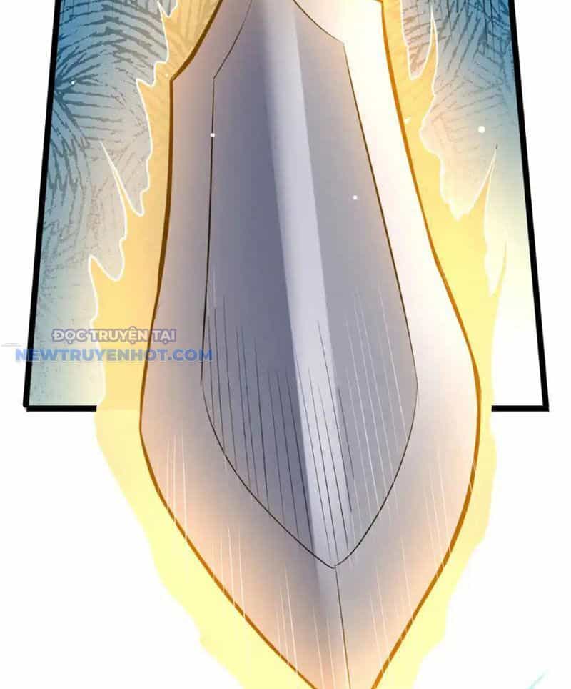 Đô Thị Cực Phẩm Y Thần - Chương 150 - ảnh 56