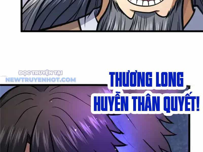 Đô Thị Cực Phẩm Y Thần - Chương 151 - ảnh 23