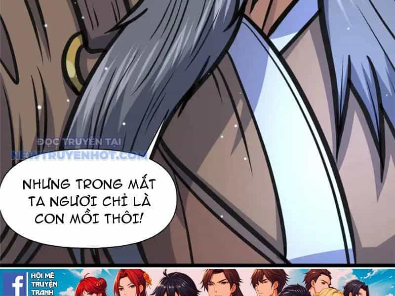 Đô Thị Cực Phẩm Y Thần - Chương 151 - ảnh 97