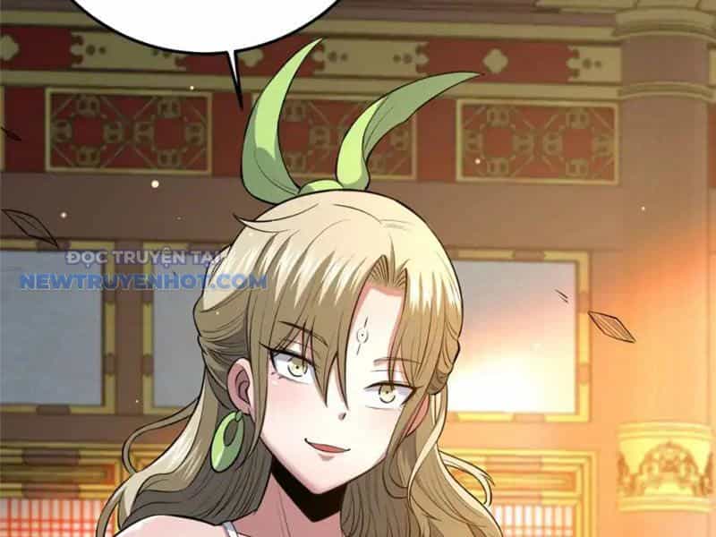 Đô Thị Cực Phẩm Y Thần - Chương 152 - ảnh 119
