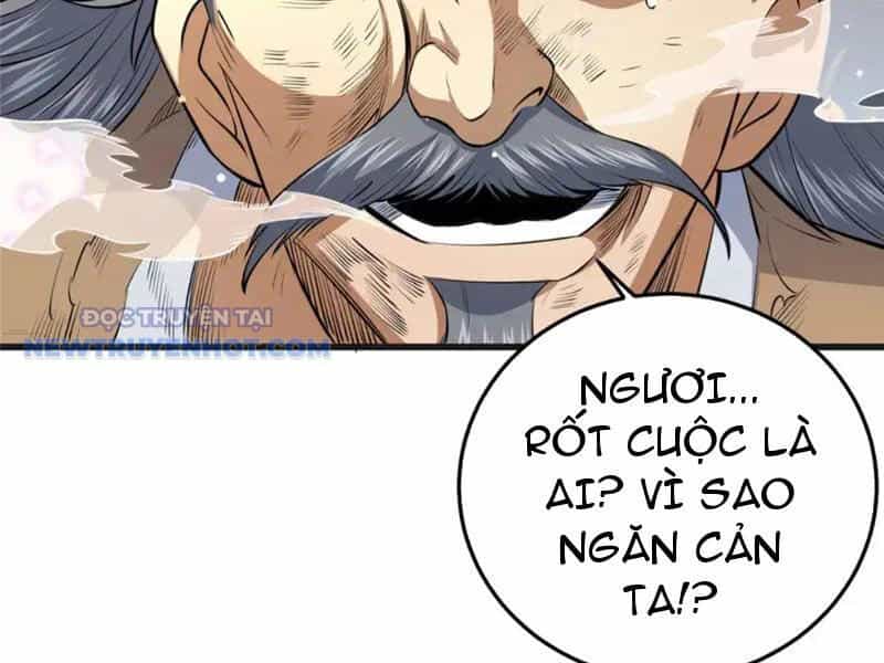 Đô Thị Cực Phẩm Y Thần - Chương 152 - ảnh 127