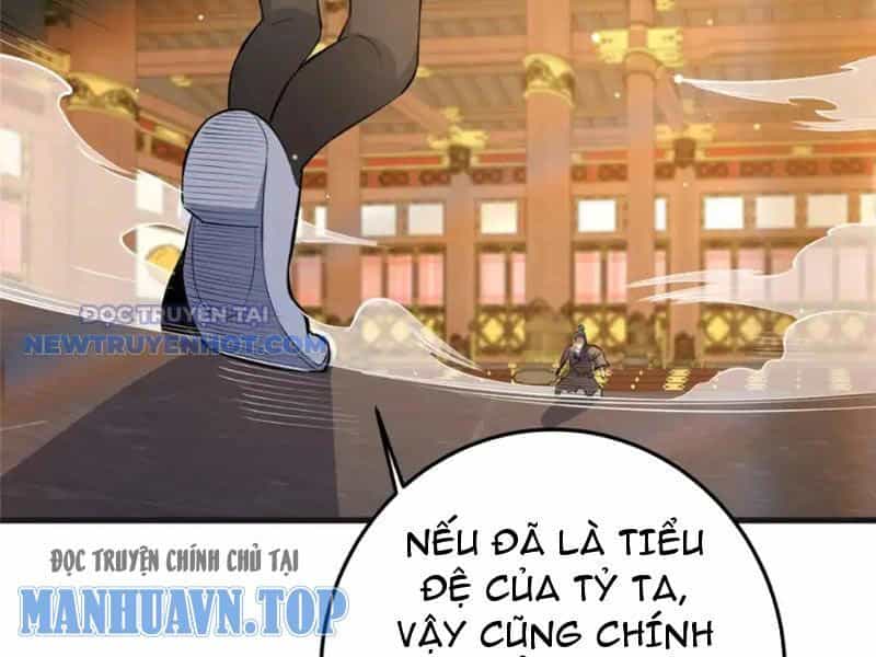 Đô Thị Cực Phẩm Y Thần - Chương 152 - ảnh 131