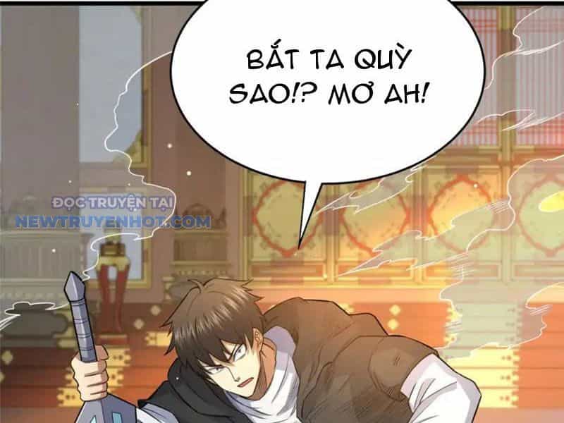 Đô Thị Cực Phẩm Y Thần - Chương 152 - ảnh 15