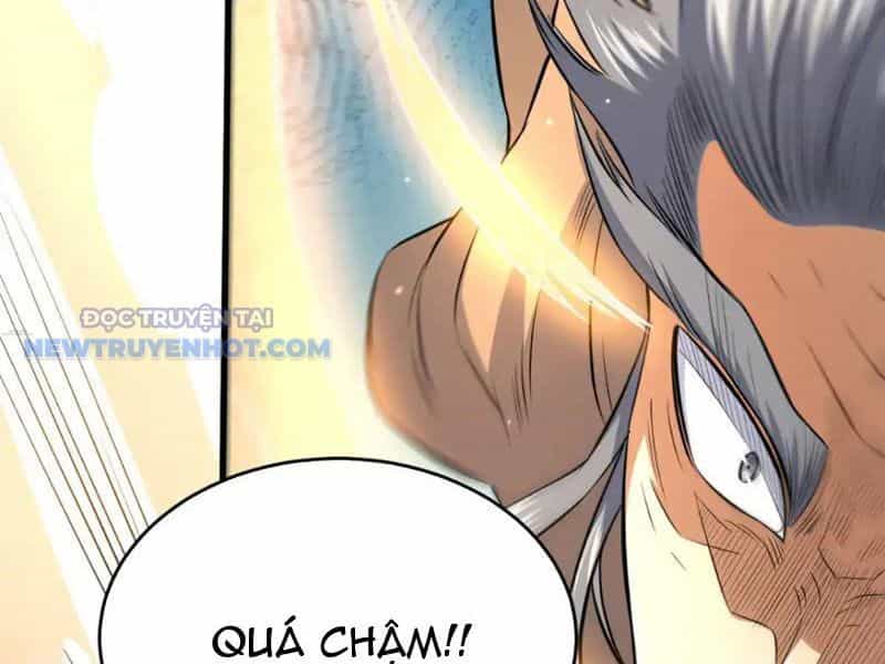 Đô Thị Cực Phẩm Y Thần - Chương 152 - ảnh 21
