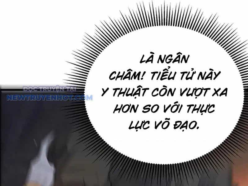 Đô Thị Cực Phẩm Y Thần - Chương 152 - ảnh 41