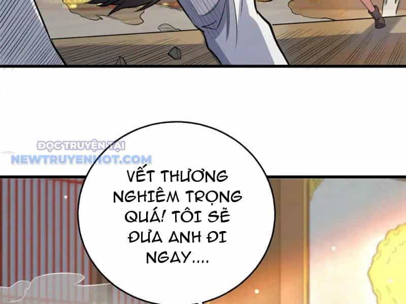 Đô Thị Cực Phẩm Y Thần - Chương 152 - ảnh 67