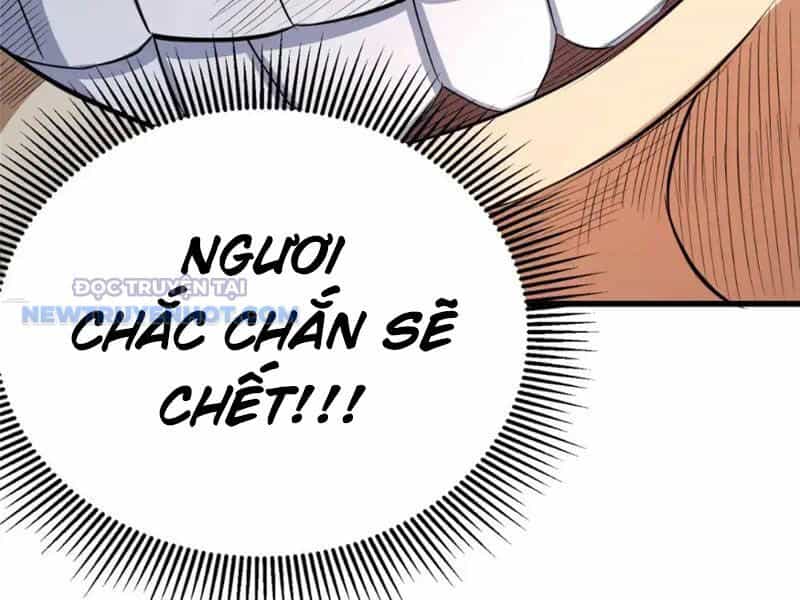 Đô Thị Cực Phẩm Y Thần - Chương 152 - ảnh 71