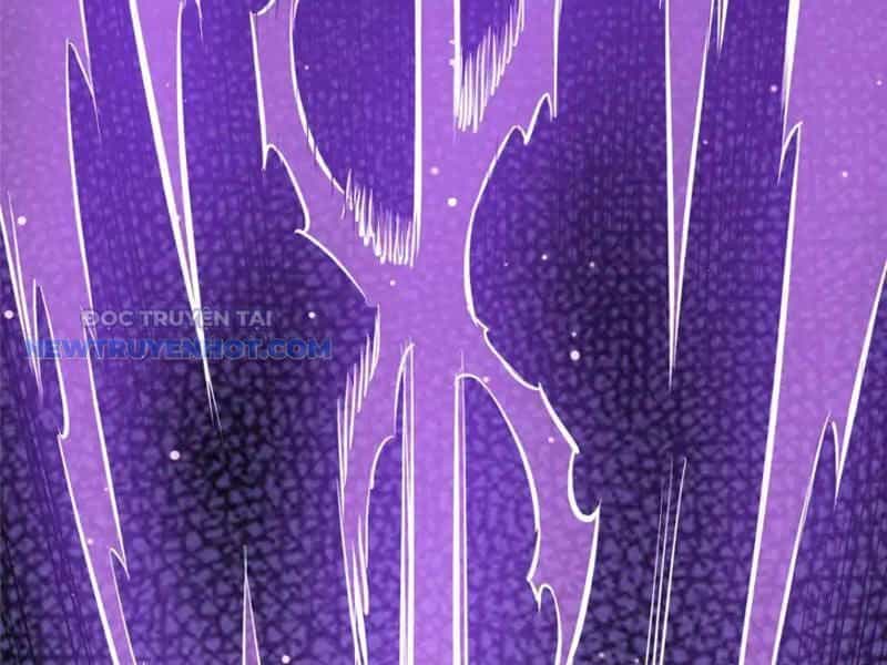 Đô Thị Cực Phẩm Y Thần - Chương 152 - ảnh 94