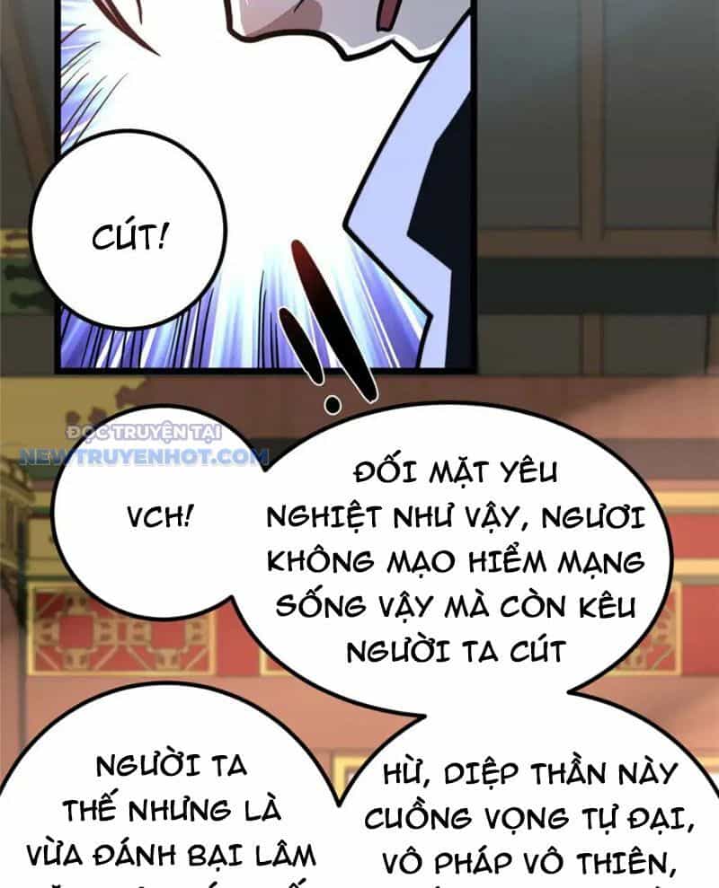 Đô Thị Cực Phẩm Y Thần - Chương 153 - ảnh 14