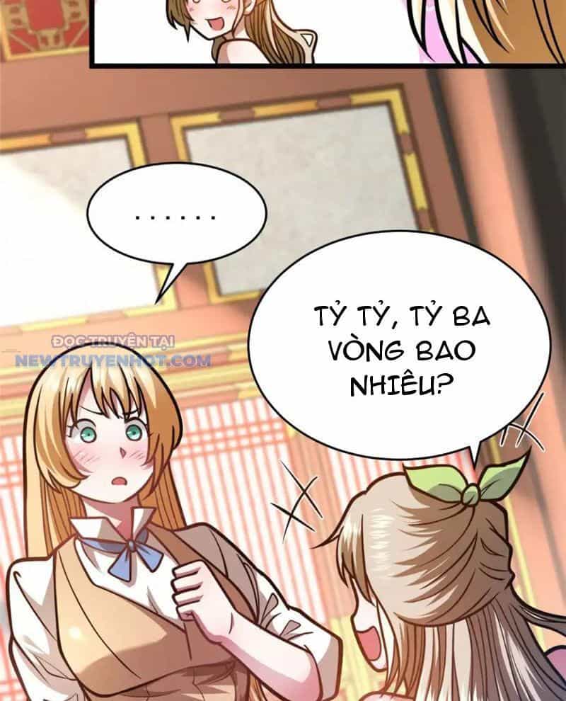 Đô Thị Cực Phẩm Y Thần - Chương 153 - ảnh 21