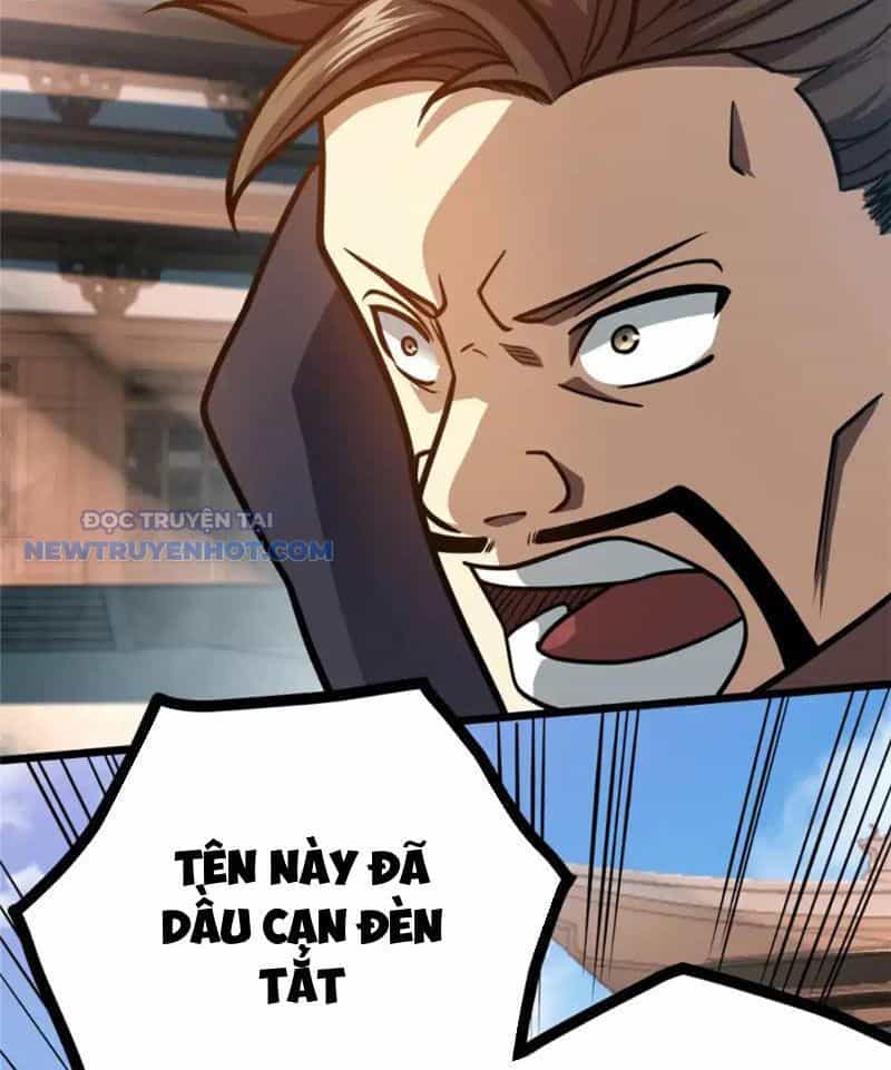 Đô Thị Cực Phẩm Y Thần - Chương 153 - ảnh 33