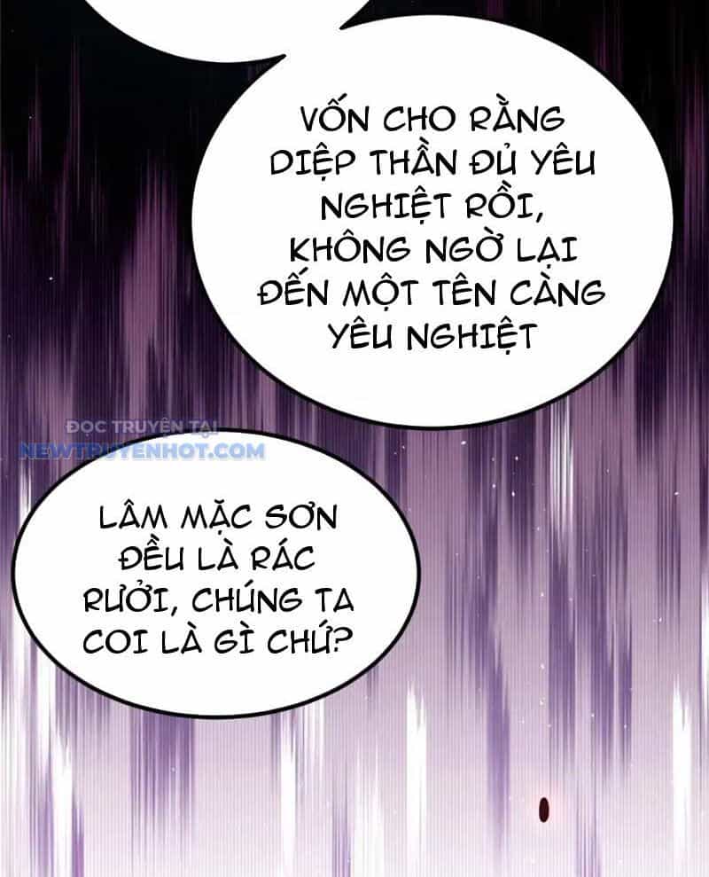Đô Thị Cực Phẩm Y Thần - Chương 153 - ảnh 7