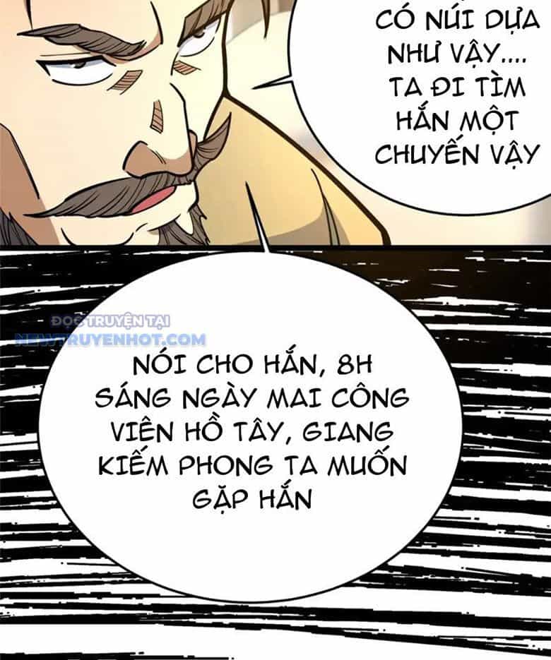 Đô Thị Cực Phẩm Y Thần - Chương 154 - ảnh 29