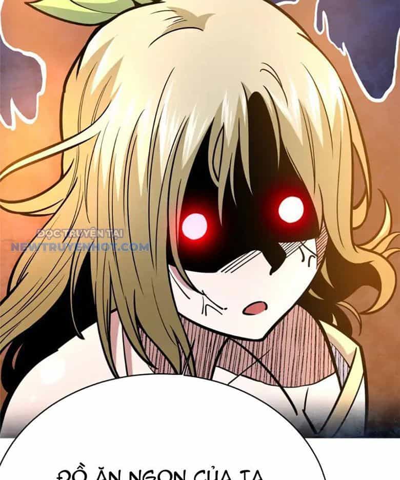 Đô Thị Cực Phẩm Y Thần - Chương 154 - ảnh 37