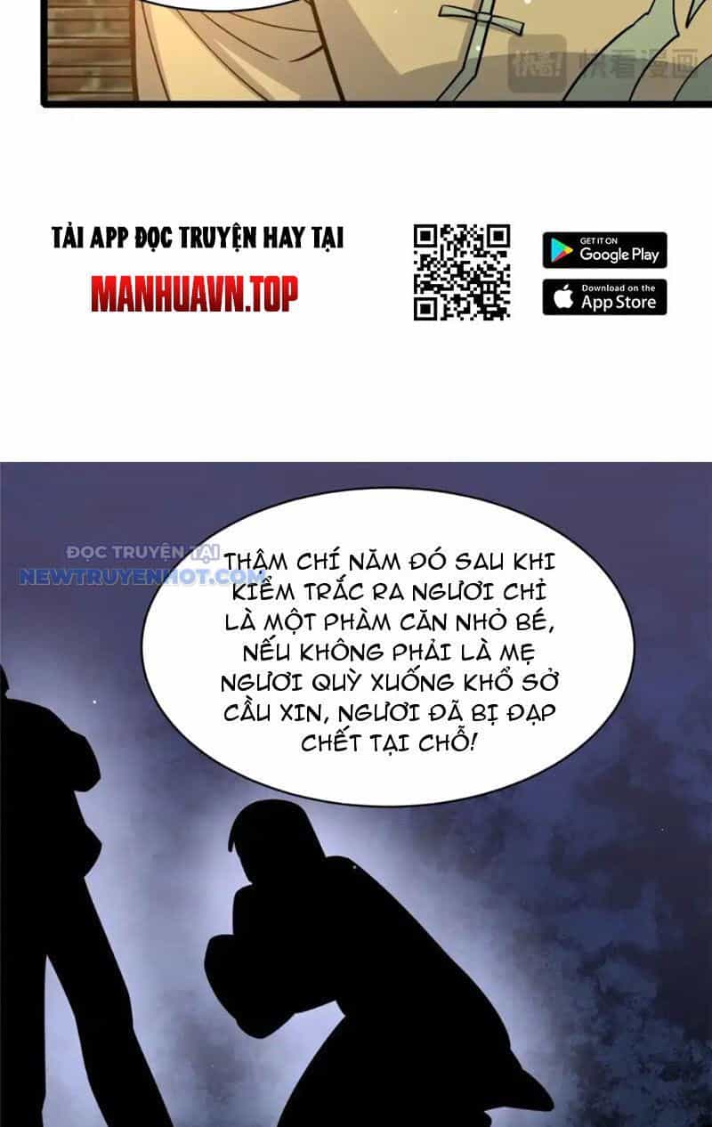 Đô Thị Cực Phẩm Y Thần - Chương 155 - ảnh 39