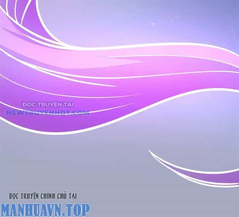 Đô Thị Cực Phẩm Y Thần - Chương 155 - ảnh 60