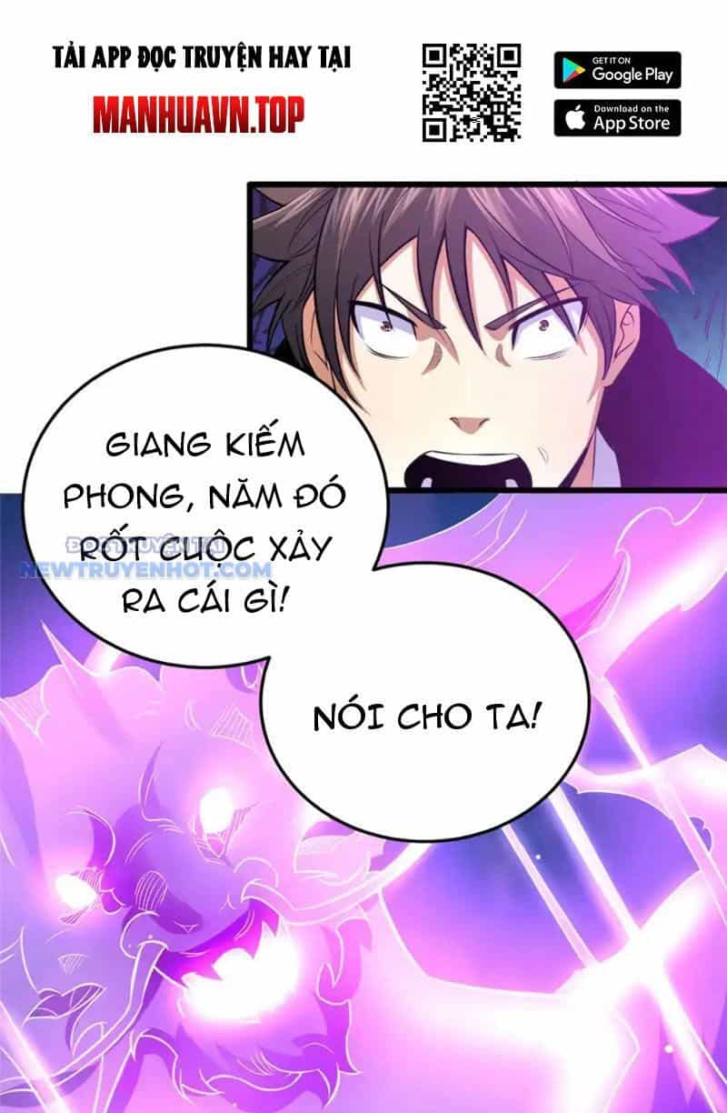 Đô Thị Cực Phẩm Y Thần - Chương 156 - ảnh 2