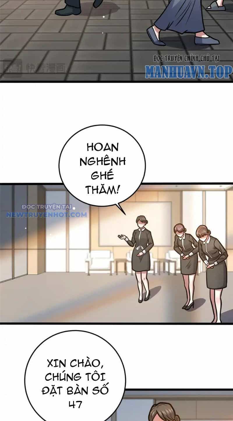 Đô Thị Cực Phẩm Y Thần - Chương 158 - ảnh 16