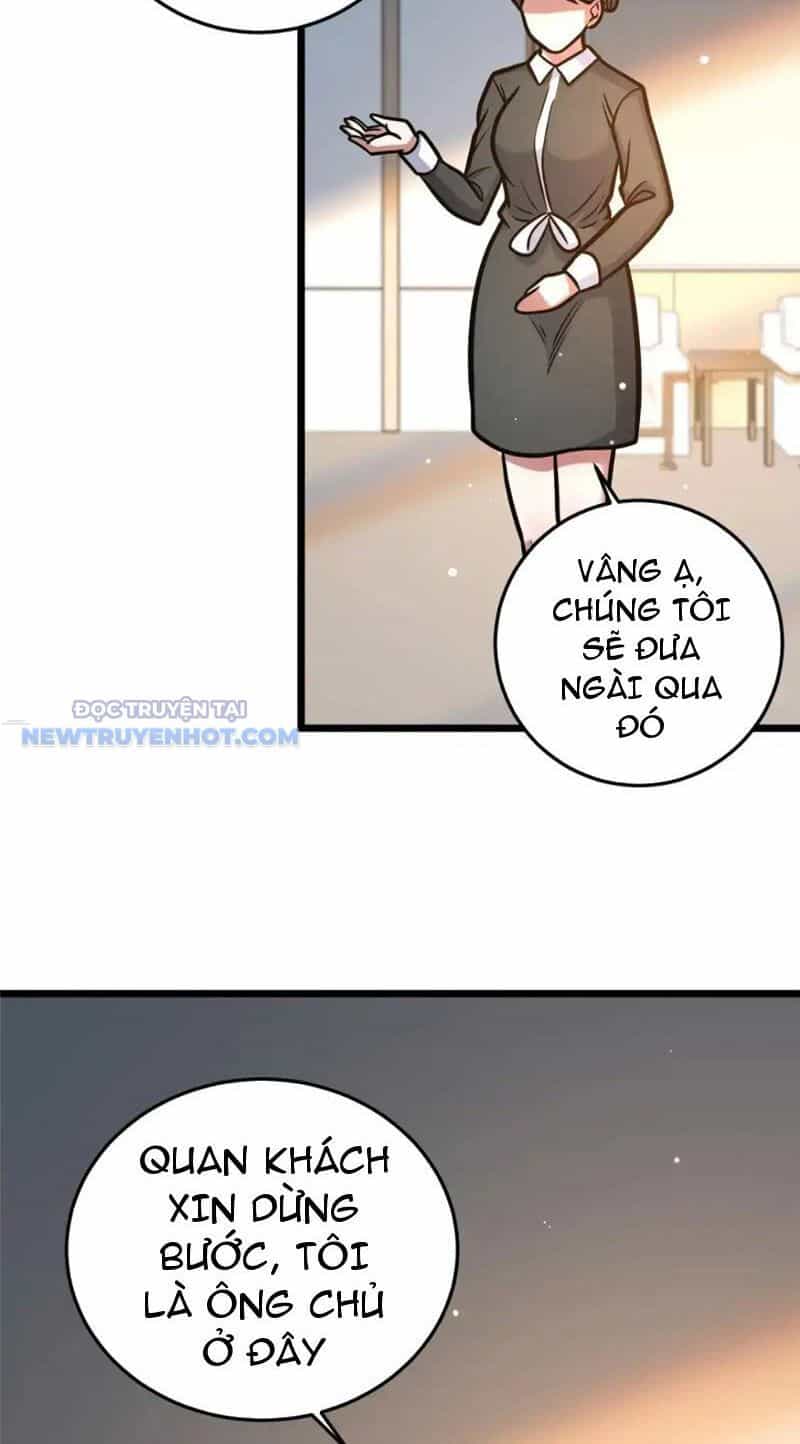 Đô Thị Cực Phẩm Y Thần - Chương 158 - ảnh 17