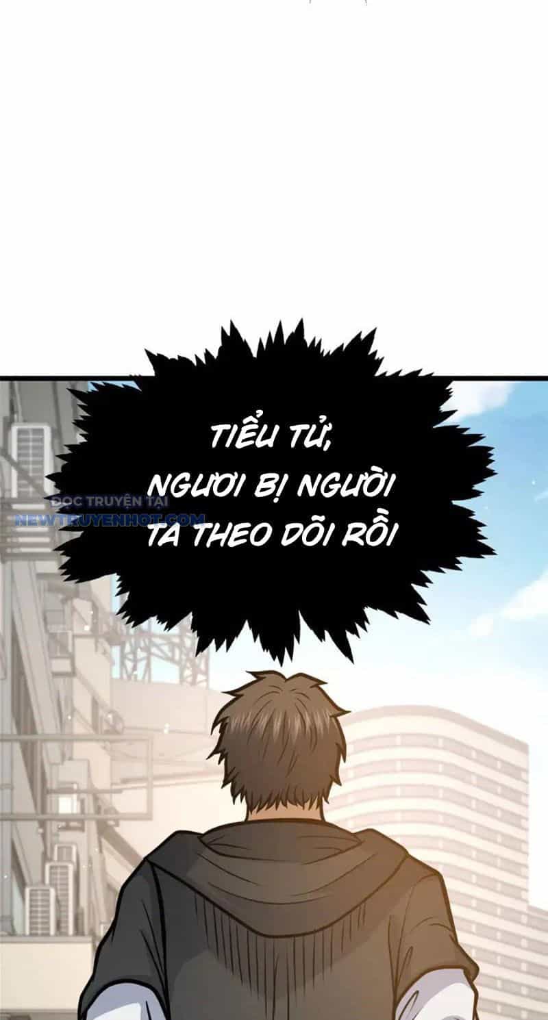 Đô Thị Cực Phẩm Y Thần - Chương 158 - ảnh 44