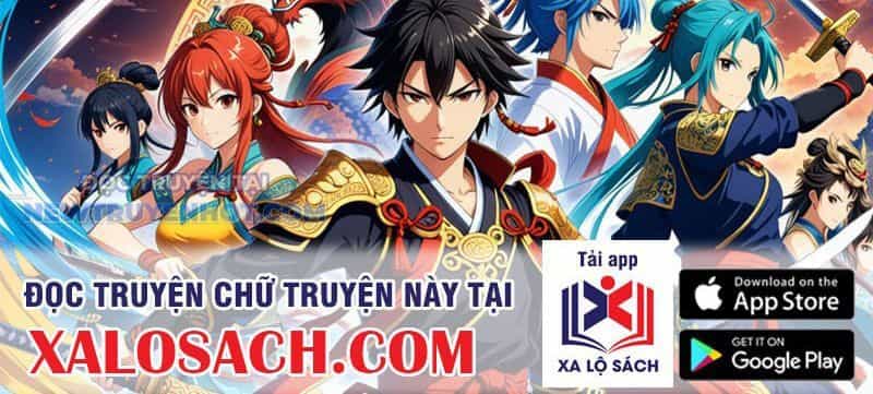 Đô Thị Cực Phẩm Y Thần - Chương 161 - ảnh 100