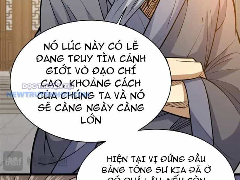 Đô Thị Cực Phẩm Y Thần - Chương 161 - ảnh 13
